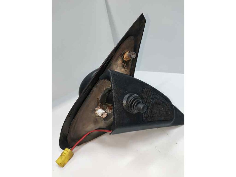 Recambio de retrovisor derecho para alfa romeo 146 2.0 turbodiesel referencia OEM IAM   