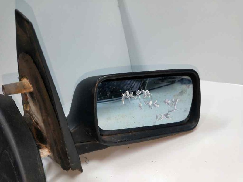Recambio de retrovisor derecho para alfa romeo 146 2.0 turbodiesel referencia OEM IAM   