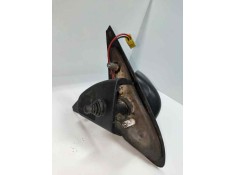 Recambio de retrovisor izquierdo para alfa romeo 146 2.0 turbodiesel referencia OEM IAM    2