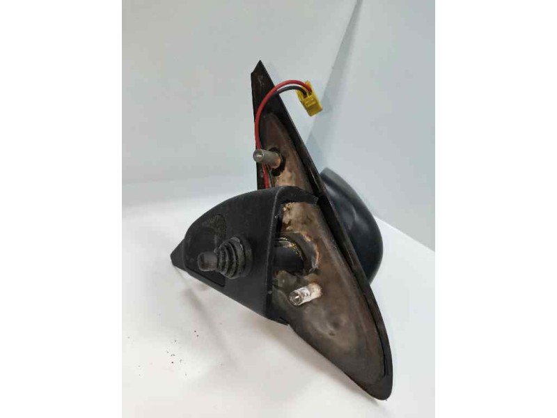 Recambio de retrovisor izquierdo para alfa romeo 146 2.0 turbodiesel referencia OEM IAM   