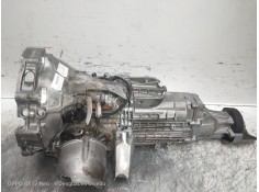 Recambio de caja cambios para audi a4 berlina (b5) 2.8 v6 cat (aah) referencia OEM IAM CXW 18075 