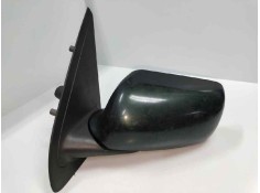 Recambio de retrovisor izquierdo para alfa romeo 146 2.0 turbodiesel referencia OEM IAM   ELECTRICO