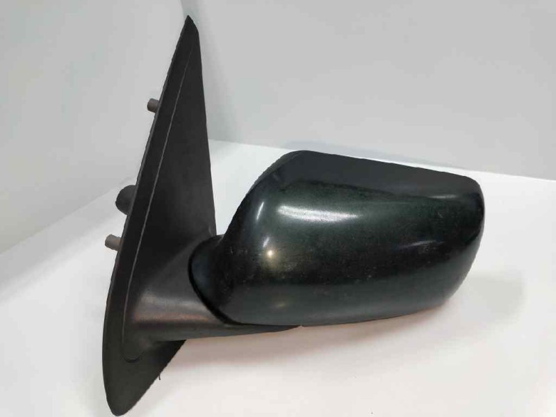 Recambio de retrovisor izquierdo para alfa romeo 146 2.0 turbodiesel referencia OEM IAM   ELECTRICO