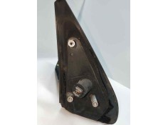 Recambio de retrovisor izquierdo para alfa romeo 146 2.0 turbodiesel referencia OEM IAM   ELECTRICO 2