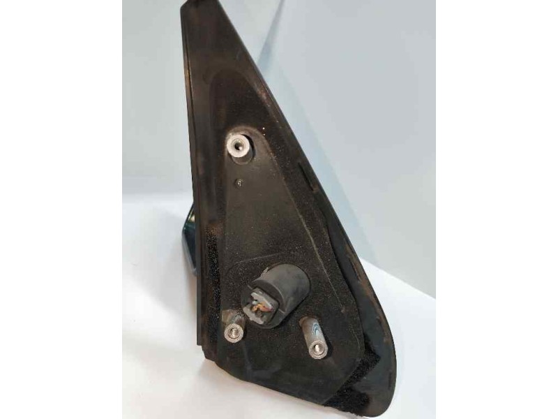 Recambio de retrovisor izquierdo para alfa romeo 146 2.0 turbodiesel referencia OEM IAM   ELECTRICO