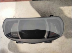 Recambio de cuadro instrumentos para renault espace v 1.6 dci diesel fap energy referencia OEM IAM P248103722R VPFR1F14B115PB 