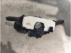 Recambio de mando luces para renault espace v 1.6 dci diesel fap energy referencia OEM IAM 25567 4919R  2