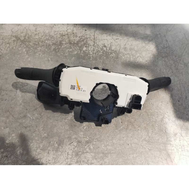 Recambio de mando luces para renault espace v 1.6 dci diesel fap energy referencia OEM IAM 25567 4919R 