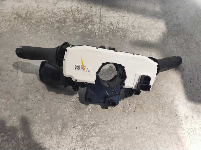 Recambio de mando luces para renault espace v 1.6 dci diesel fap energy referencia OEM IAM 25567 4919R 