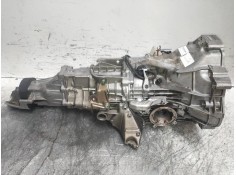 Recambio de caja cambios para audi a4 berlina (b5) 2.8 v6 cat (aah) referencia OEM IAM CXW 18075  2