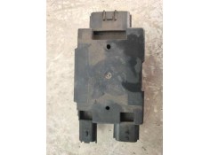 Recambio de modulo electronico para renault espace v 1.6 dci diesel fap energy referencia OEM IAM 0261S16707 169102698R 