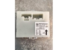 Recambio de modulo electronico para renault espace v 1.6 dci diesel fap energy referencia OEM IAM 28450 8128R C56000101