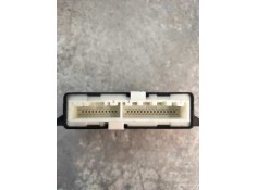 Recambio de modulo electronico para renault espace v 1.6 dci diesel fap energy referencia OEM IAM 0263004898 259903043R 161111 2