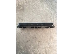 Recambio de mando multifuncion para renault espace v 1.6 dci diesel fap energy referencia OEM IAM 283E88950R  