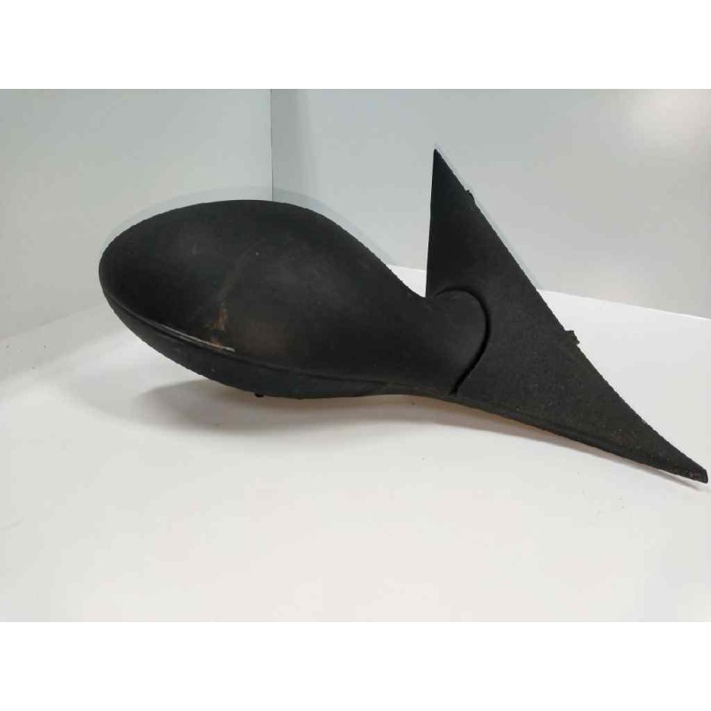 Recambio de retrovisor derecho para alfa romeo 156 (116) 1.6 t.spark progression referencia OEM IAM   ELECTRICO
