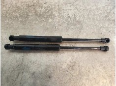 Recambio de amortiguadores capo para renault espace v 1.6 dci diesel fap energy referencia OEM IAM   