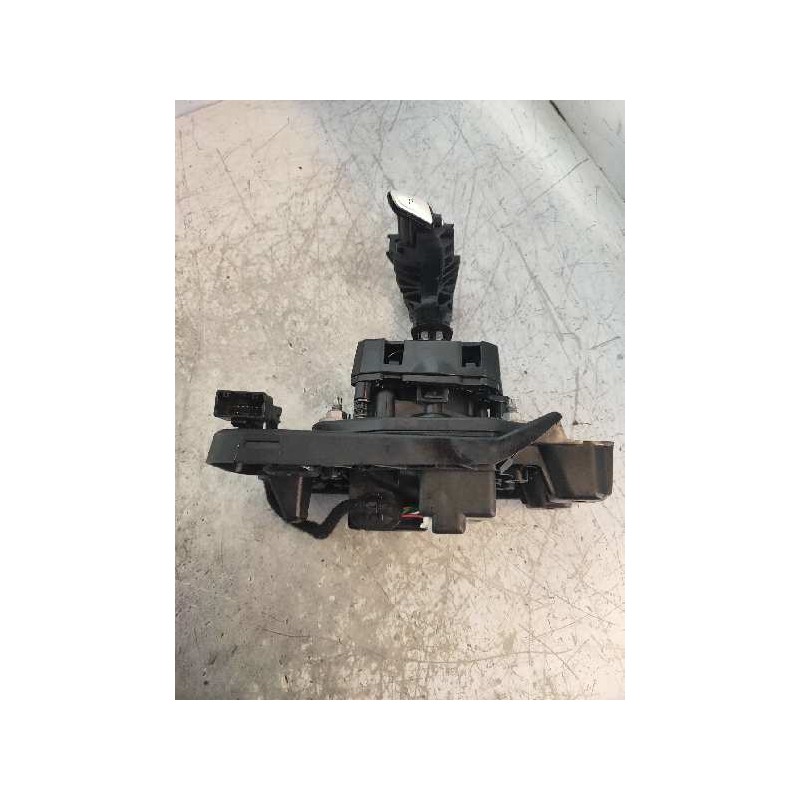 Recambio de palanca cambio para renault espace v 1.6 dci diesel fap energy referencia OEM IAM 341049798R 111193149 