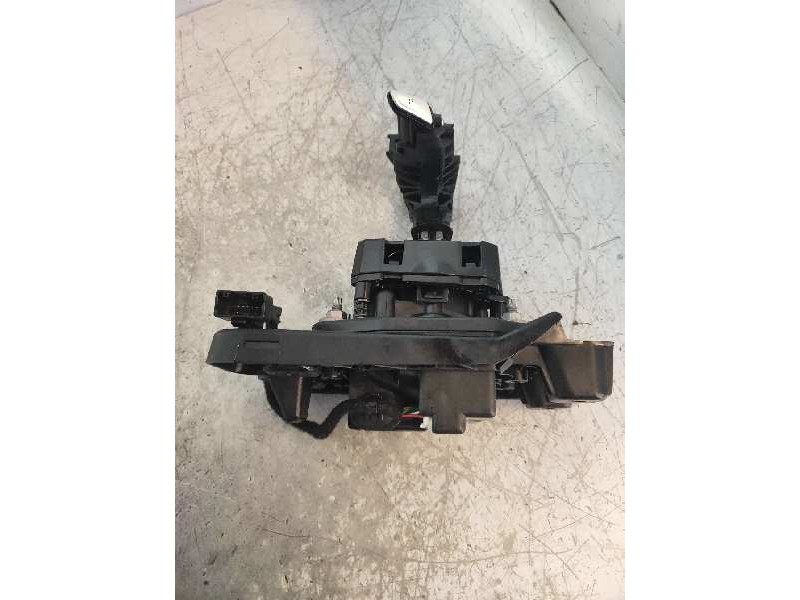Recambio de palanca cambio para renault espace v 1.6 dci diesel fap energy referencia OEM IAM 341049798R 111193149 