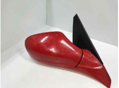 Recambio de retrovisor derecho para alfa romeo 166 referencia OEM IAM   ELECTRICO