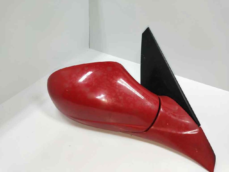 Recambio de retrovisor derecho para alfa romeo 166 referencia OEM IAM   ELECTRICO