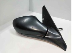 Recambio de retrovisor derecho para alfa romeo 166 referencia OEM IAM   ELECTRICO