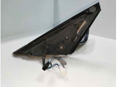 Recambio de retrovisor derecho para alfa romeo 166 referencia OEM IAM   ELECTRICO 2