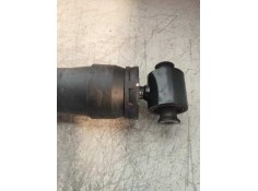 Recambio de amortiguador trasero derecho para renault espace v 1.6 dci diesel fap energy referencia OEM IAM 562102387R   2