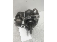 Recambio de motor arranque para volkswagen golf ii (191/193) básico / c referencia OEM IAM    2