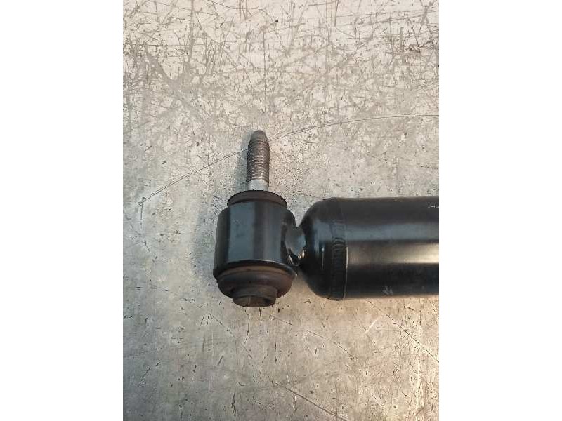 Recambio de amortiguador trasero derecho para renault espace v 1.6 dci diesel fap energy referencia OEM IAM 562102387R  