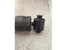 Recambio de amortiguador trasero izquierdo para renault espace v 1.6 dci diesel fap energy referencia OEM IAM 562102387R   2