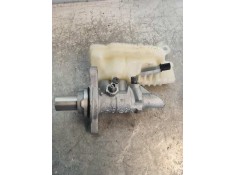 Recambio de bomba freno para renault espace v 1.6 dci diesel fap energy referencia OEM IAM 777131  25