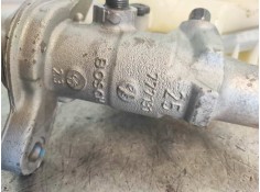 Recambio de bomba freno para renault espace v 1.6 dci diesel fap energy referencia OEM IAM 777131  25 2