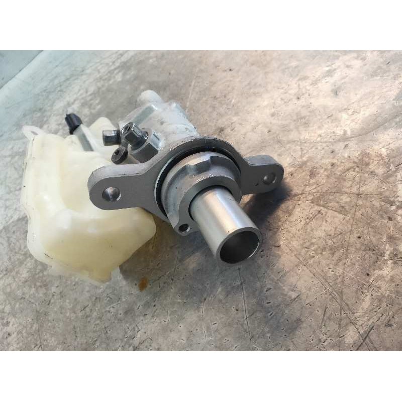 Recambio de bomba freno para renault espace v 1.6 dci diesel fap energy referencia OEM IAM 777131  25