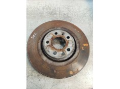 Recambio de disco freno delantero para renault espace v 1.6 dci diesel fap energy referencia OEM IAM   