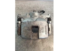 Recambio de pinza freno delantera izquierda para renault espace v 1.6 dci diesel fap energy referencia OEM IAM 6080  
