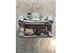Recambio de pinza freno delantera izquierda para renault espace v 1.6 dci diesel fap energy referencia OEM IAM 6080   2
