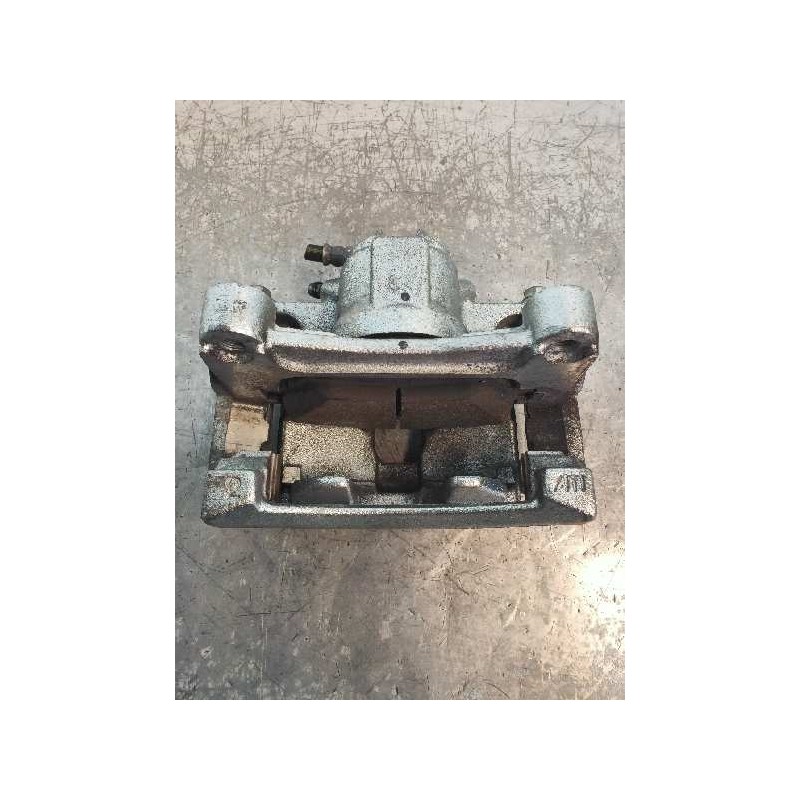 Recambio de pinza freno delantera izquierda para renault espace v 1.6 dci diesel fap energy referencia OEM IAM 6080  