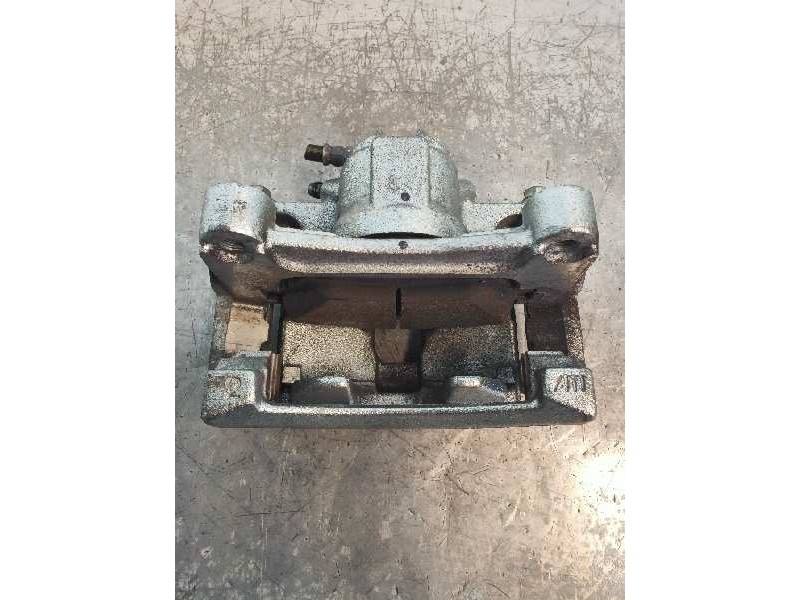 Recambio de pinza freno delantera izquierda para renault espace v 1.6 dci diesel fap energy referencia OEM IAM 6080  
