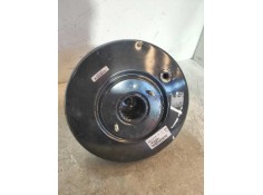 Recambio de servofreno para renault espace v 1.6 dci diesel fap energy referencia OEM IAM 3206623 472105487R BOSCH