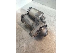 Recambio de motor arranque para renault espace v 1.6 dci diesel fap energy referencia OEM IAM 0001170633 233000686R 