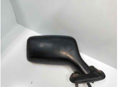 Recambio de retrovisor derecho para audi 80/90 (893) 1.8 referencia OEM IAM   