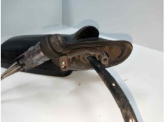 Recambio de retrovisor derecho para audi 80/90 (893) 1.8 referencia OEM IAM    2