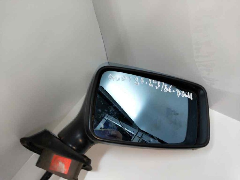 Recambio de retrovisor derecho para audi 80/90 (893) 1.8 referencia OEM IAM   