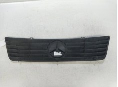Recambio de rejilla delantera para mercedes sprinter (w901,w904) caja cerr. 208 d (901.3/902.361-362) referencia OEM IAM    2
