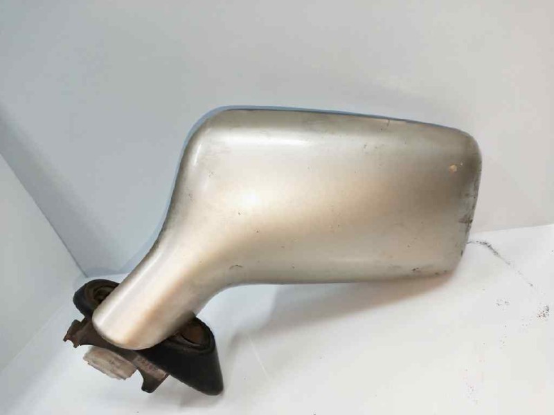 Recambio de retrovisor izquierdo para audi 80/90 (893) referencia OEM IAM   ELECTRICO