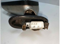 Recambio de retrovisor izquierdo para audi 80/90 (893) referencia OEM IAM   ELECTRICO 2