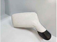 Recambio de retrovisor derecho para audi 80/90 (893) referencia OEM IAM   ELECTRICO