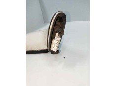 Recambio de retrovisor derecho para audi 80/90 (893) referencia OEM IAM   ELECTRICO 2