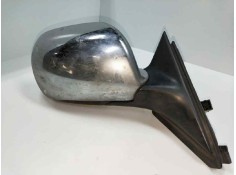 Recambio de retrovisor derecho para audi a3 (8l) referencia OEM IAM   ELECTRIC0