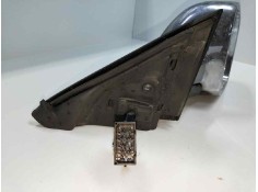 Recambio de retrovisor derecho para audi a3 (8l) referencia OEM IAM   ELECTRIC0 2